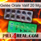 Gelée Orale Valif 20 Mg new04